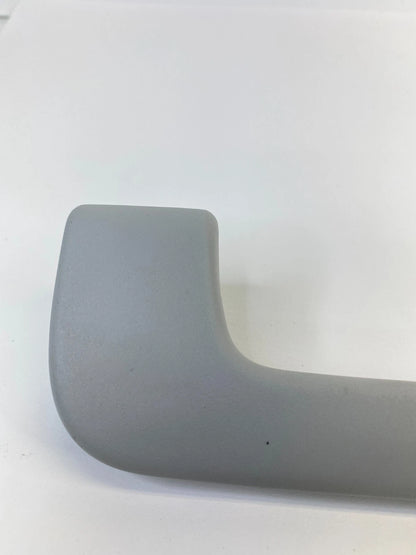 06-13 AUDI A3 FRONT RIGHT ROOF INTERIOR GRAB GRIP ASSIST HANDLE 8P0-857-607-M
