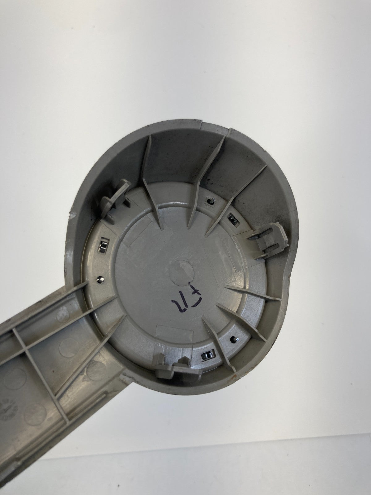 2005-2010 Scion tC Front Right Door Pull Handle Grip Trim Cover Cap 74645-21020