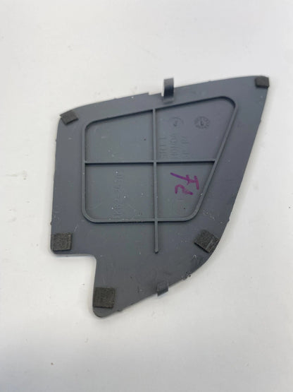 05-10 HONDA ODYSSEY FRONT LEFT SIDE INNER DOOR HANDLE CAP COVER K62-25302 OEM
