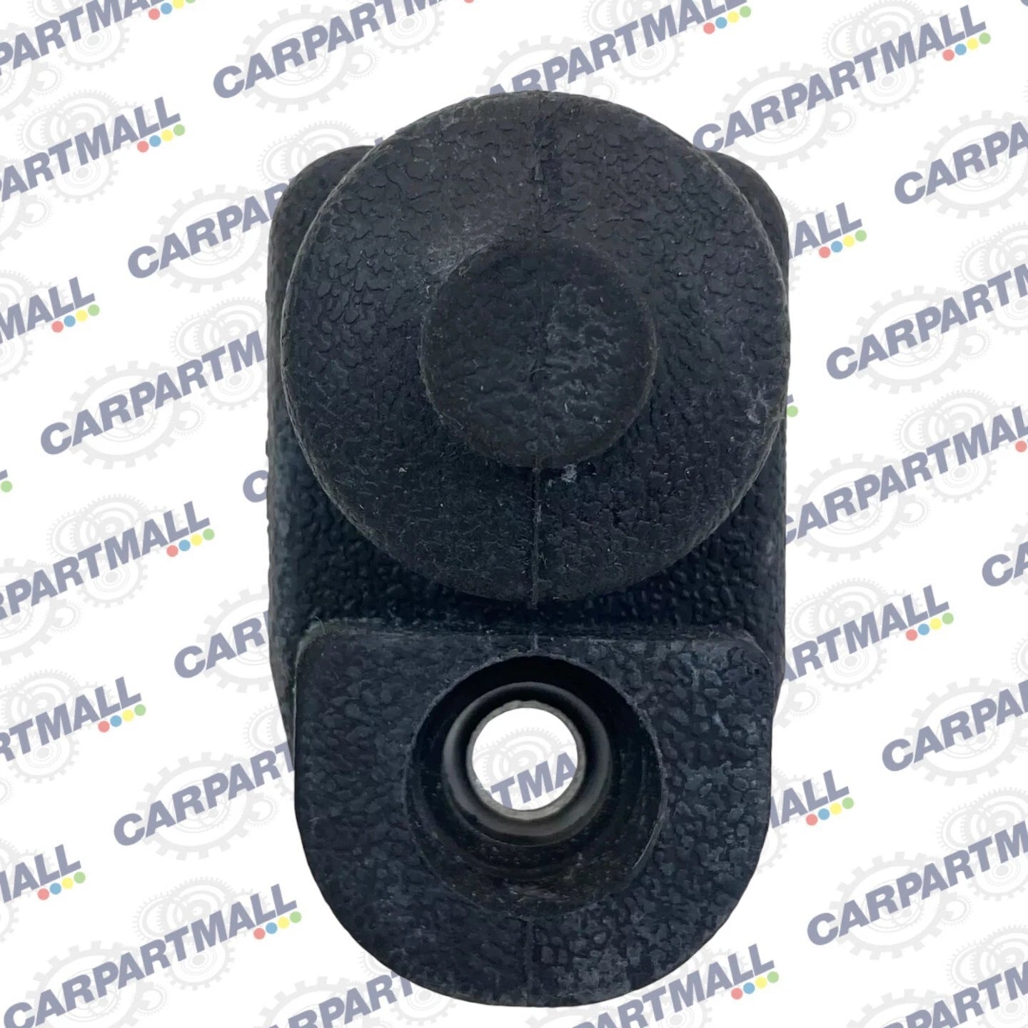 2011-2017 NISSAN JUKE 2002-2012 ALTIMA SWITCH DOOR AJAR JAMB BUTTON SWITCH OEM