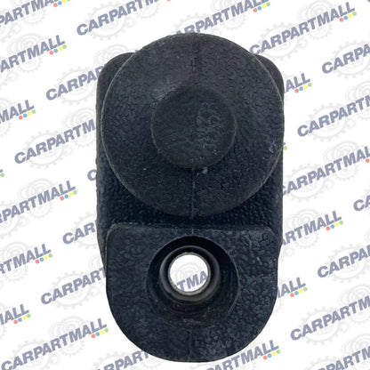 2011-2017 NISSAN JUKE 2002-2012 ALTIMA SWITCH DOOR AJAR JAMB BUTTON SWITCH OEM