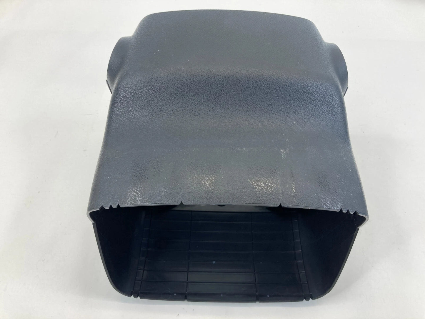 2007-2012 LEXUS ES350 STEERING COLUMN UPPER LOWER COVER TRIM OEM 45286-33933