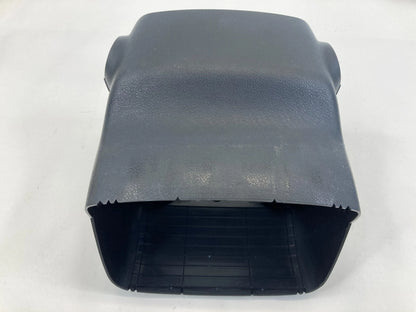 2007-2012 LEXUS ES350 STEERING COLUMN UPPER LOWER COVER TRIM OEM 45286-33933