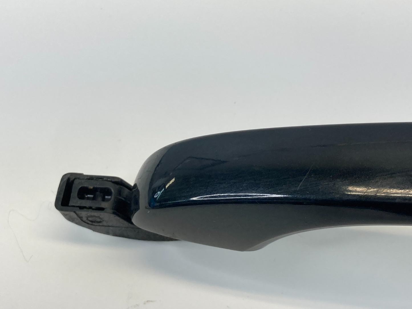 2008-2016 Chrysler Town & Country Front Right Side Exterior Door Handle Assy OEM