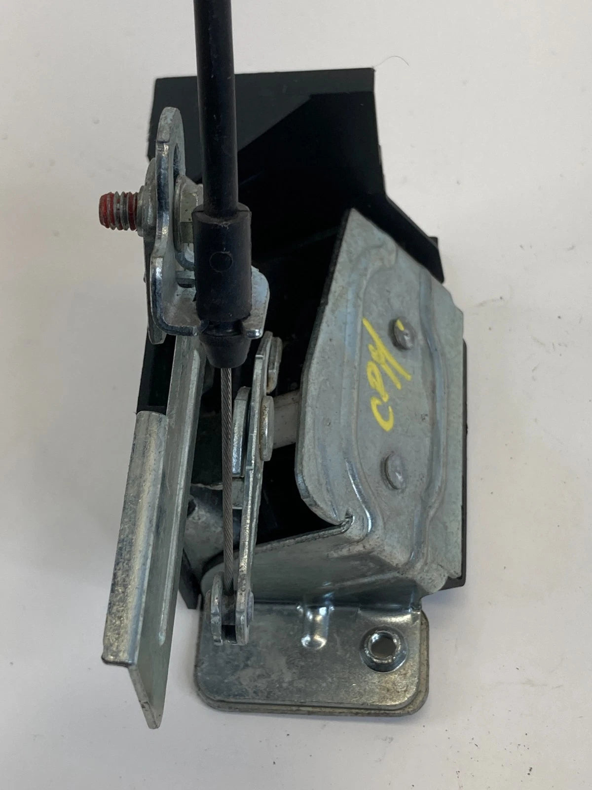 05 06 07 08 09 10 HONDA ODYSSEY REAR LEFT SLIDING DOOR LOCK LATCH ACTUATOR OEM