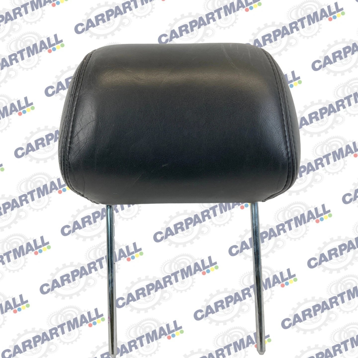 2005 2006 2007 CADILLAC CTS FRONT LEFT DRIVER SEAT HEADREST HEAD REST OEM