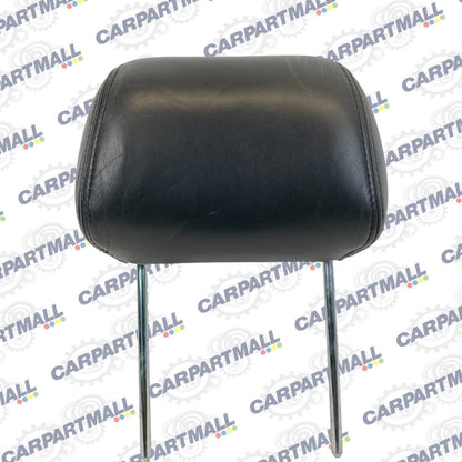 2005 2006 2007 CADILLAC CTS FRONT LEFT DRIVER SEAT HEADREST HEAD REST OEM