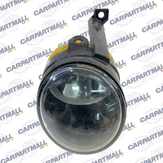 2009-2011 VOLKSWAGEN TIGUAN RIGHT PASSENGER FOG LIGHT LAMP 1T0941700C OEM