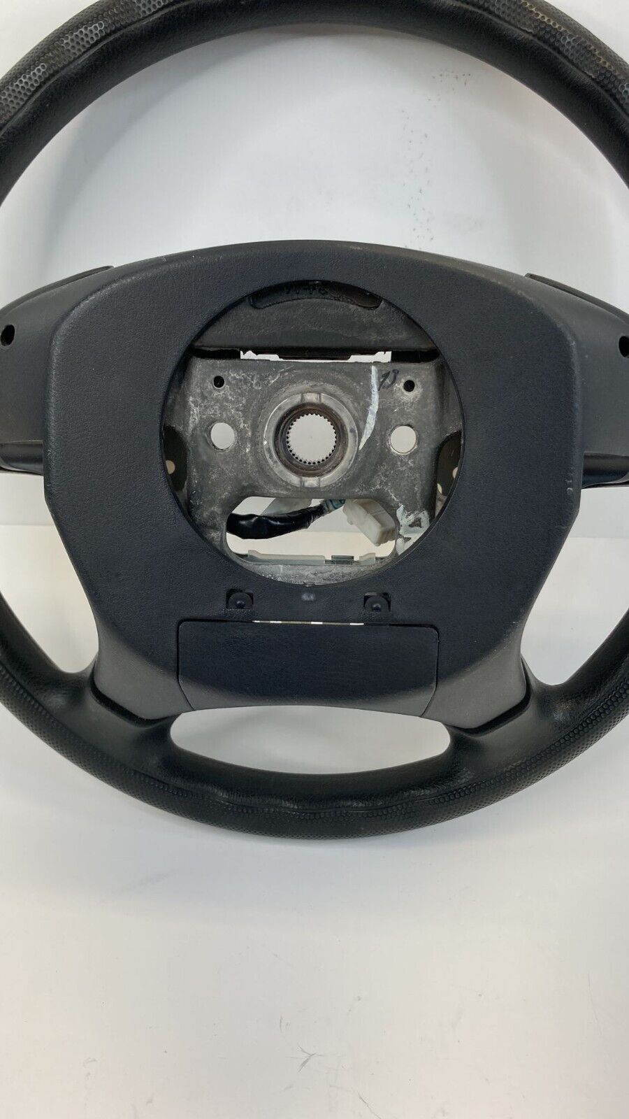 2005 2006 2007 2008 2009 2010 Honda Odyssey Van Steering Wheel w Cruise Control