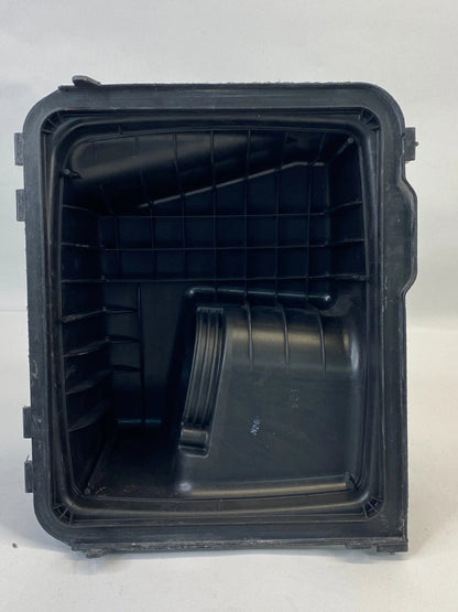 2006-2009 PONTIAC TORRENT 3.4L AIR INTAKE CLEANER BOX HOUSING OEM 25792728
