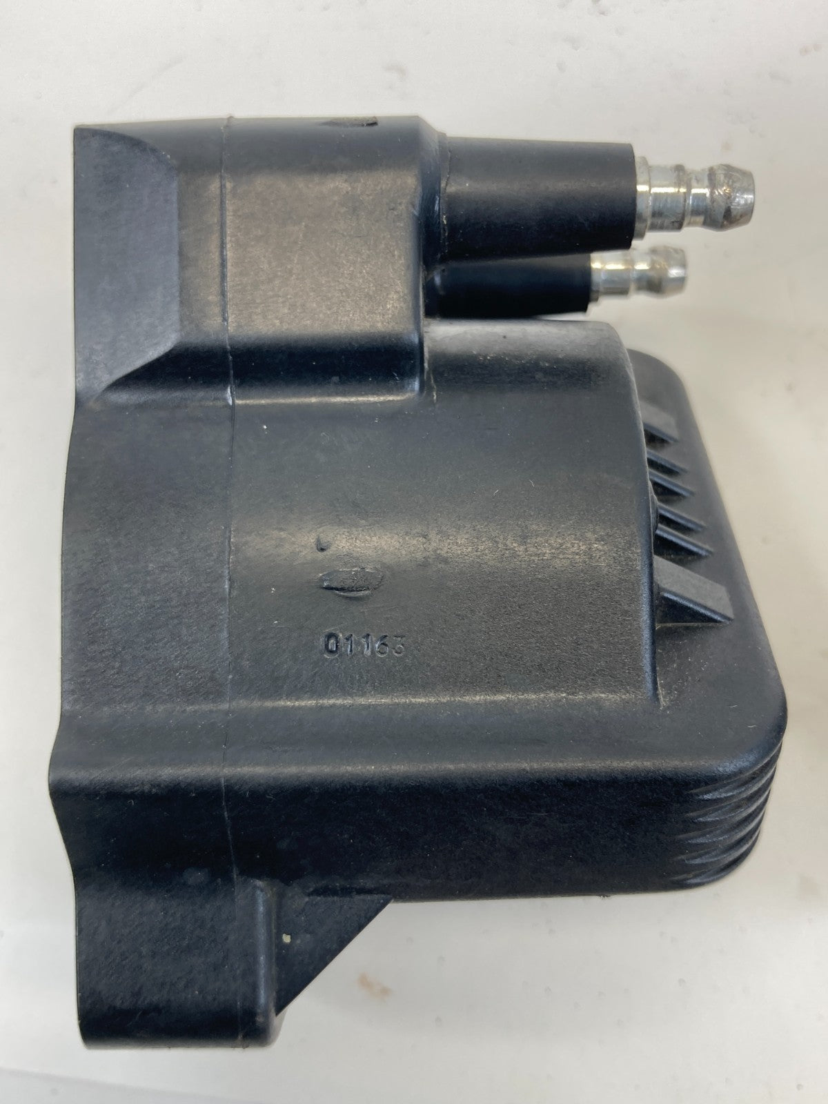 1993-2002 Chevrolet Camaro 3.8L Engine Ignition Igniter Coil Set of 3