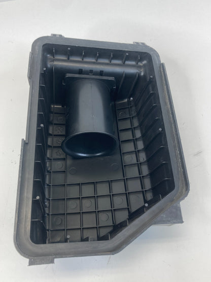 13 14 15 16 17 Hyundai Elantra GT Air Intake Box Upper Cleaner Housing Cover OEM