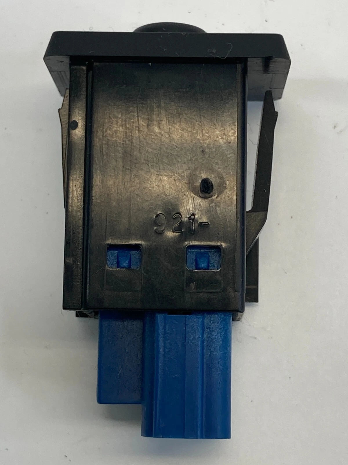 2004-2006 LEXUS RX330 06-08 RX400H BACK REAR DOOR CONTROL SWITCH 15A257 OEM