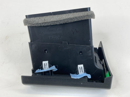 2013-2016 Ford Fusion Dash Left Driver Side AC Air Vent Grille DS73-F018B09-B