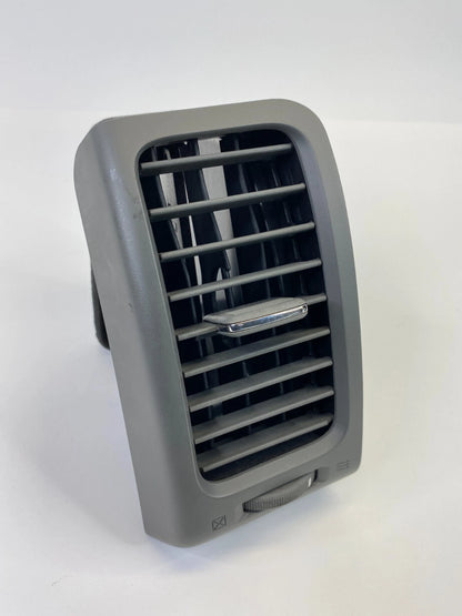 07-13 NISSAN ALTIMA LEFT DASH AC AIR VENT GRILL GRILLE OUTLET 68761-JA00A OEM