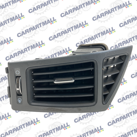 2011-2015 Hyundai Sonata Dash Right Outside AC Heat Air Vent Grille 97490-3S000