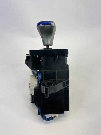 2010-2015 TOYOTA PRIUS AUTO TRANS GEAR SHIFTER LEVER SELECTOR ASSY 75C583 OEM