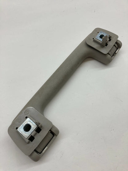 2002-2009 CHEVROLET TRAILBLAZER REAR LEFT SIDE INNER ROOF GRAB GRIP ASSIST STRAP