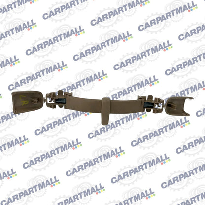 03 04 05 06 ISUZU ASCENDER REAR LEFT SIDE ROOF GRAB GRIP HANDLE ASSIST 825165