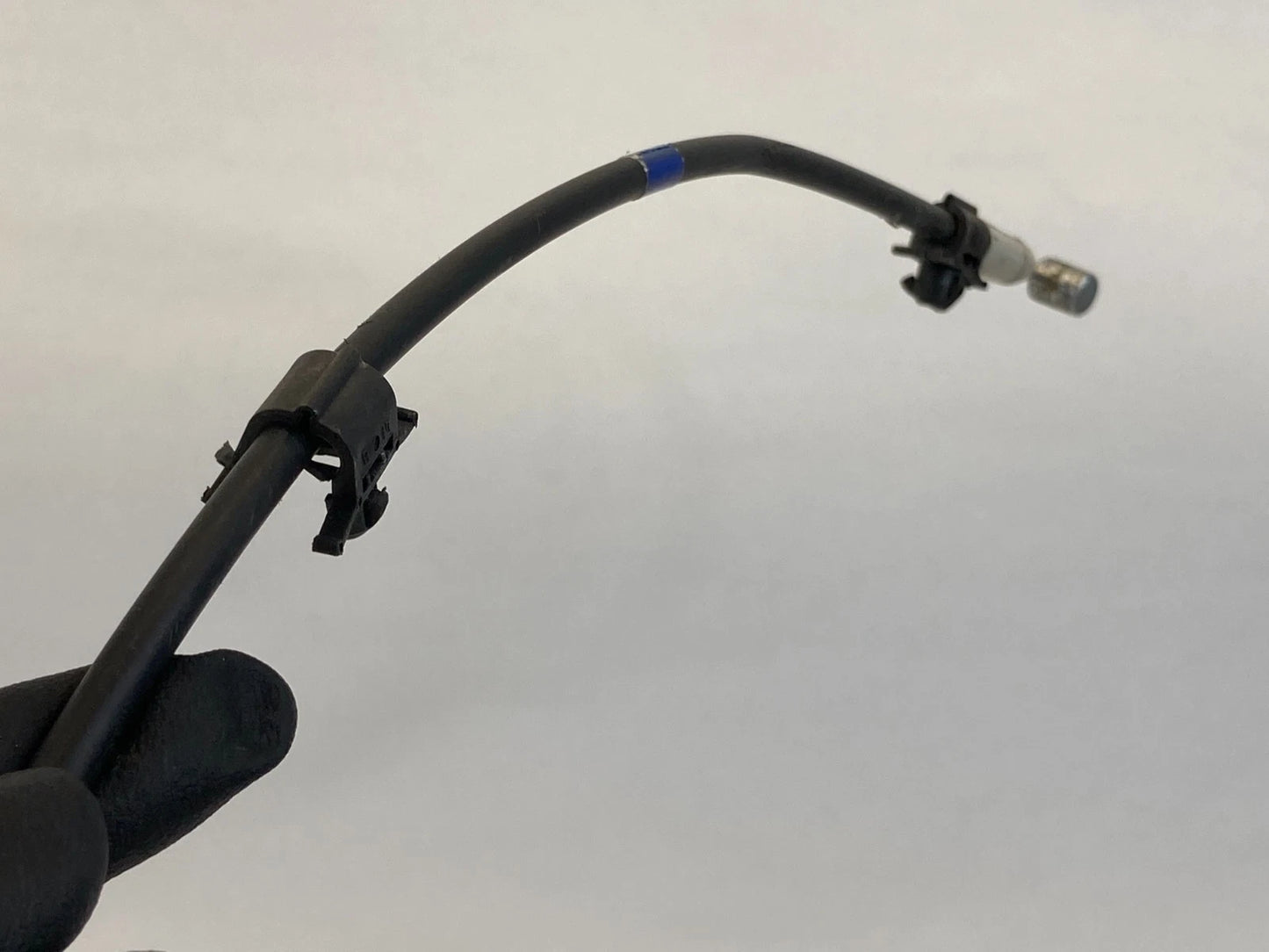 05 06 07 08 09 10 HONDA ODYSSEY REAR LEFT SLIDING DOOR LOCK LATCH ACTUATOR OEM