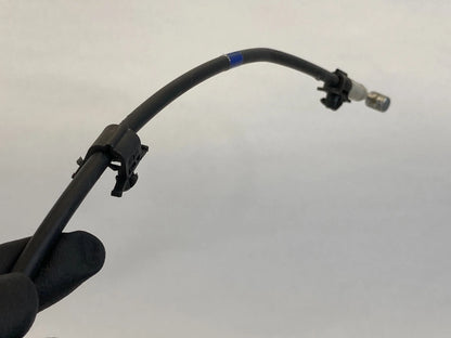 05 06 07 08 09 10 HONDA ODYSSEY REAR LEFT SLIDING DOOR LOCK LATCH ACTUATOR OEM