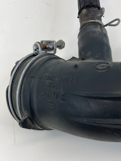 2014-2019 Toyota Corolla Air Cleaner Intake Hose Tube Pipe 17881-0T080 OEM