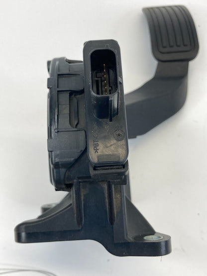 2008-2011 Ford Focus 2.0 AT Accelerator Gas Pedal Travel Sensor 8S4A-9F836-AA