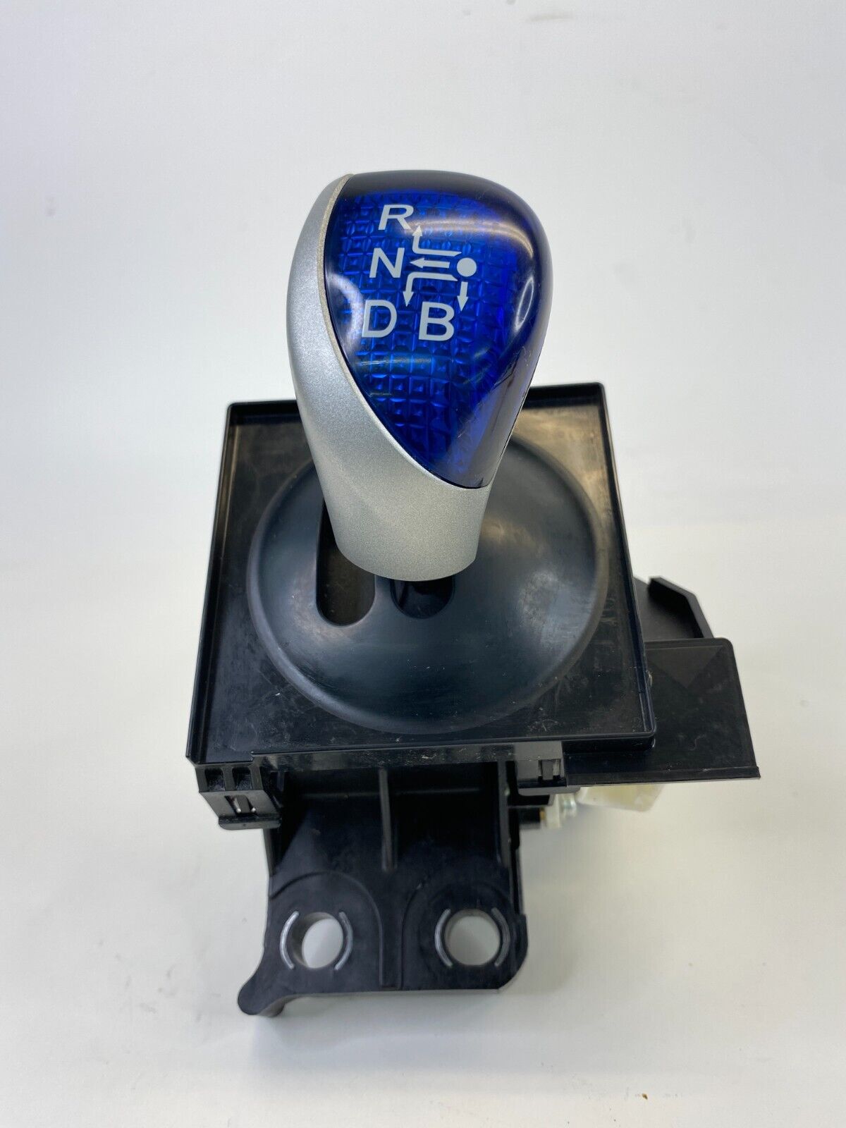 2010-2015 Toyota Prius Automatic Transmission Shift Shifter Lever Handle 75C583