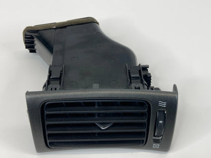 2002 2003 LEXUS ES300 DASH RIGHT A/C AIR VENT GRILLE OUTER OUTLET 55670-33120
