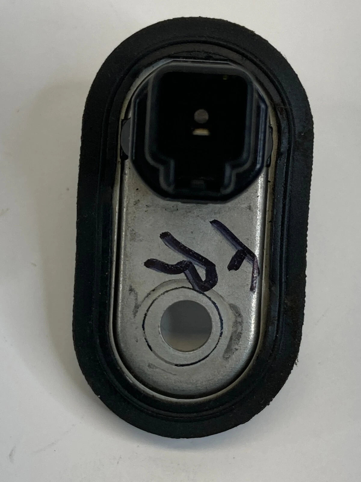 2003-2013 TOYOTA COROLLA FRONT RIGHT DOOR LIGHT AJAR JAMB SENSOR SWITCH OEM
