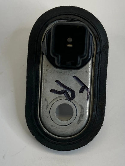 2003-2013 TOYOTA COROLLA FRONT RIGHT DOOR LIGHT AJAR JAMB SENSOR SWITCH OEM