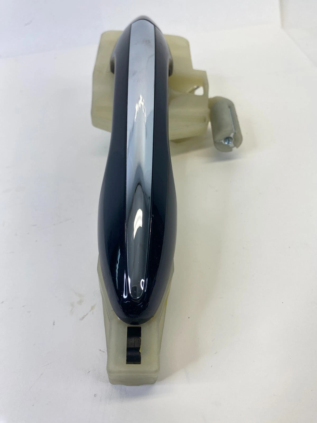 2014 2015 KIA OPTIMA SEDAN REAR LEFT SIDE EXTERIOR OUTER DOOR HANDLE ASSY OEM