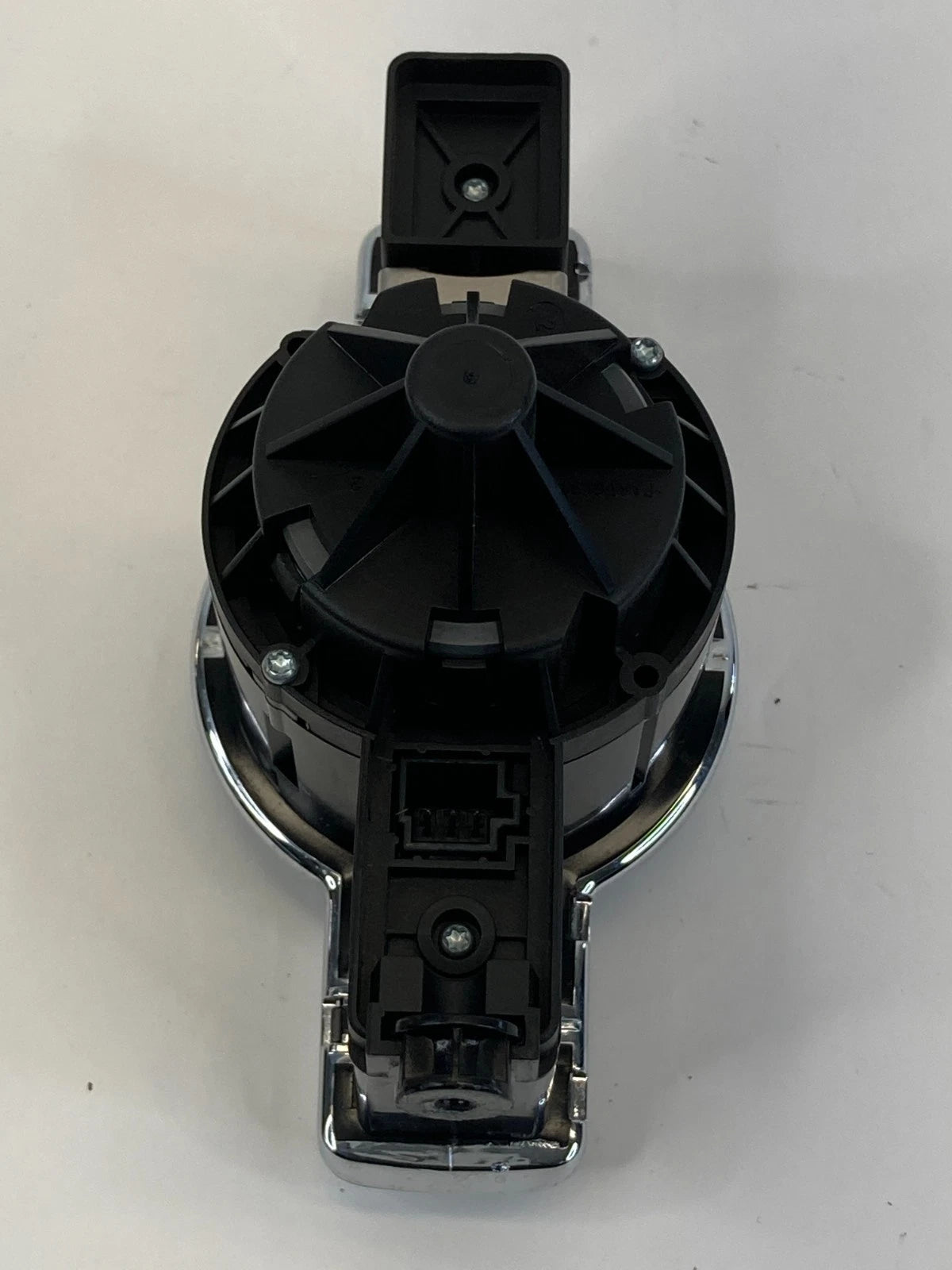 2007-2014 Mercedes-Benz CL550 01-13 S600 Headlight Head Light Control Switch OEM