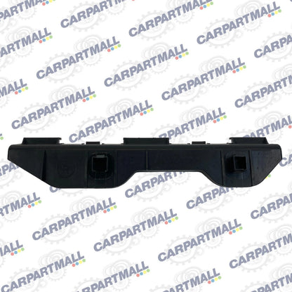 2003-2008 TOYOTA COROLLA REAR RIGHT SIDE BUMPER BRACKET SUPPORT 52155-02070 OEM