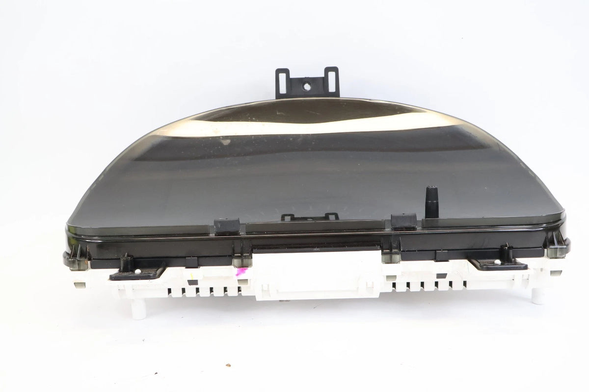2005-2010 HONDA ODYSSEY EX SPEEDOMETER INSTRUMENT CLUSTER 250K OEM 78100SHJA230