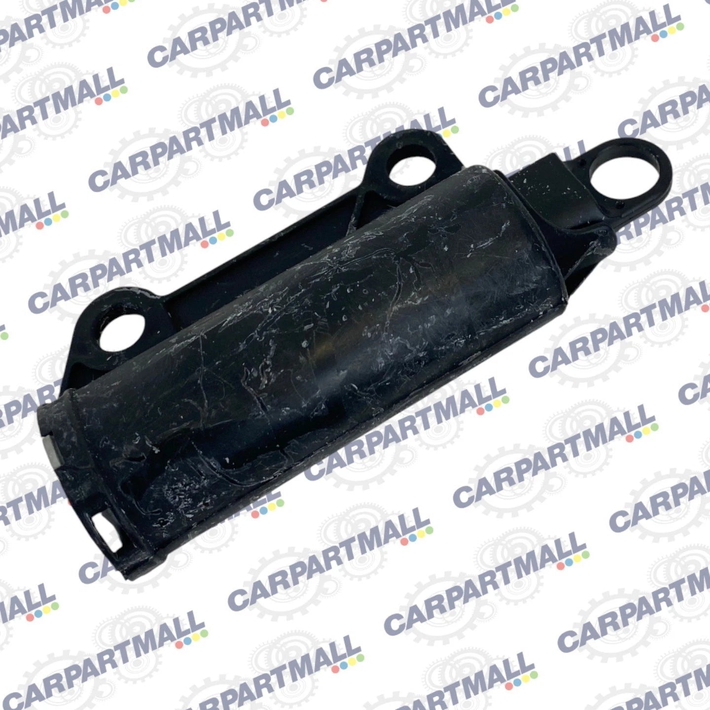 2005-2012 Toyota Avalon Glove Box Glove Box Door Bumper Damper OEM