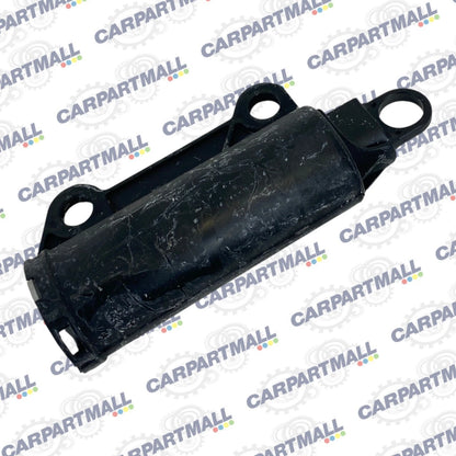 2005-2012 Toyota Avalon Glove Box Glove Box Door Bumper Damper OEM