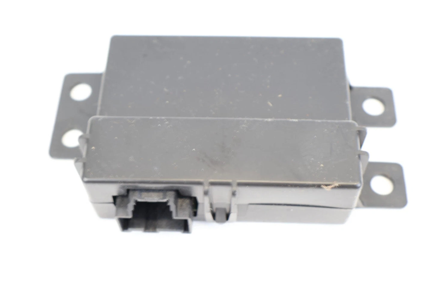 2011-2013 JEEP GRAND CHEROKEE DURANGO BLIND SPOT SENSOR CONTROL MODULE 56038890A
