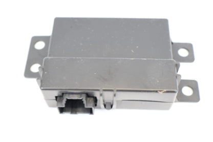 2011-2013 JEEP GRAND CHEROKEE DURANGO BLIND SPOT SENSOR CONTROL MODULE 56038890A