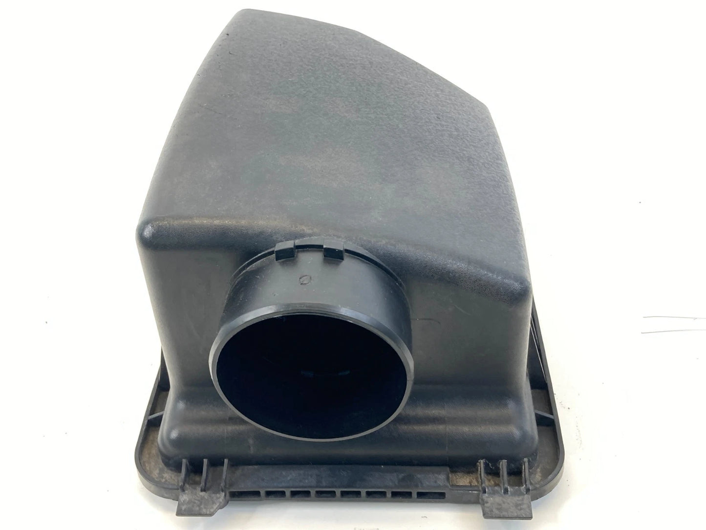 2013-2017 Hyundai Elantra GT 1.8L Air Intake Box Upper Cleaner Cover 28110-A5300