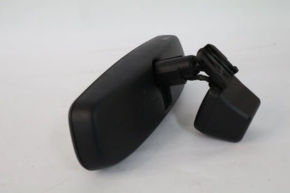 2011-2014 TOYOTA SIENNA INTERIOR REAR VIEW MIRROR W/ AUTOMATIC DIMMING HOMELINK