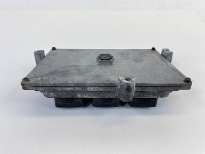 2010 Honda Odyssey 3.5L V6 A/T Engine Control Module ECU ECM PCM 37820-RGW-A03