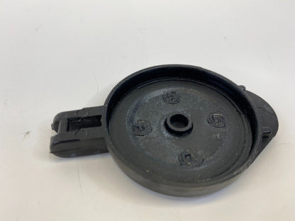 2007-2011 Hyundai Elantra Sedan Radiator Overflow Coolant Bottle Lid Top Cap OEM