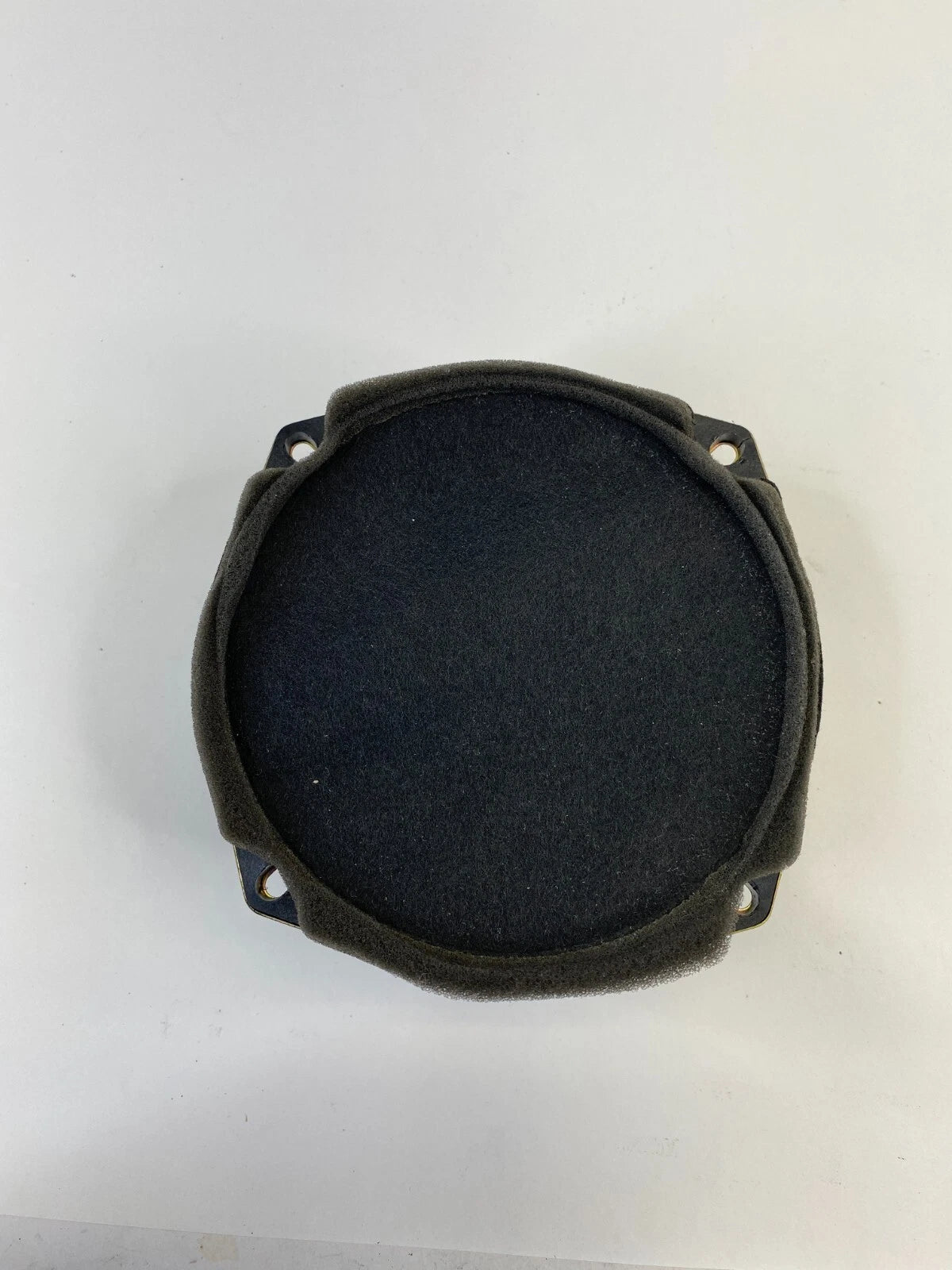 2004-2006 CADILLAC SRX REAR RIGHT PASSENGER DOOR RADIO SPEAKER 09354899 OEM