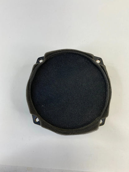 2004-2006 CADILLAC SRX REAR RIGHT PASSENGER DOOR RADIO SPEAKER 09354899 OEM
