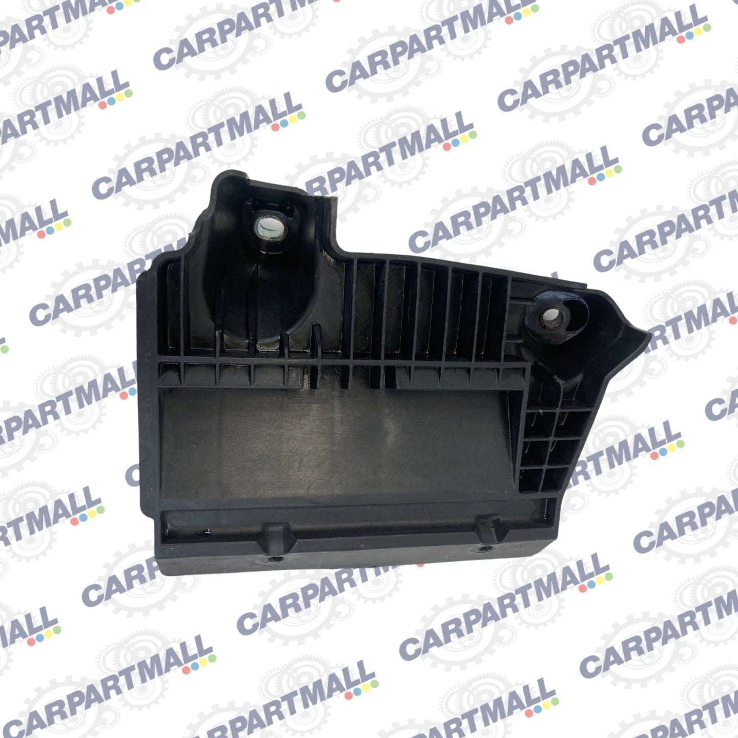 2013-2020 FORD FUSION BATTERY TRAY BRACKET MOUNT HOLDER DG93-10663-A OEM