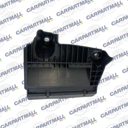 2013-2020 FORD FUSION BATTERY TRAY BRACKET MOUNT HOLDER DG93-10663-A OEM
