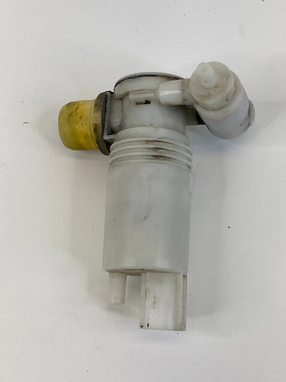 2007-2018 LINCOLN MKX 11-19 FORD EXPLORER WINDSHIELD WIPER WASHER PUMP OEM