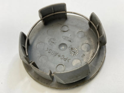 05 06 07 08 09 10 Scion tC Wheel Rim Hubcap Center Cap Hub Cap OEM