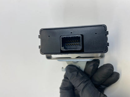 07 TOYOTA CAMRY SUSPENSION TIRE PRESSURE MONITOR CONTROL MODULE TPMS 8976906010